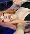 pipssqueakss Altpins Profile Picture