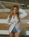 gabimfmoura Altpins Profile Picture