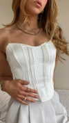 biancanataliie Altpins Profile Picture