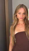 kyla.doddsss Altpins Profile Picture