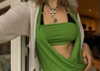 _femalien Altpins Profile Picture