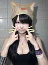 9unxx7 Altpins Profile Picture