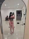 sweetmuffinnss Altpins Profile Picture