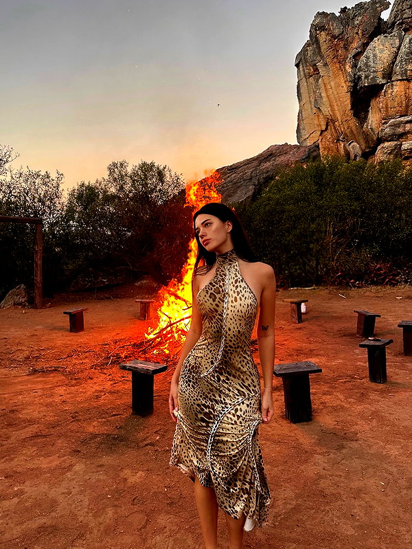 vanessa.rhd instagram image archive image