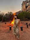 vanessa.rhd Altpins Profile Picture