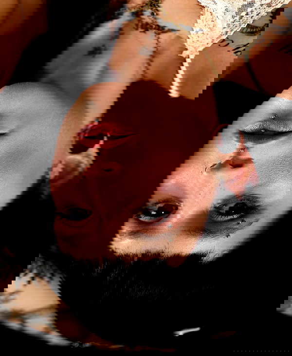 liiemakeupartist liiemakeupartist archive image