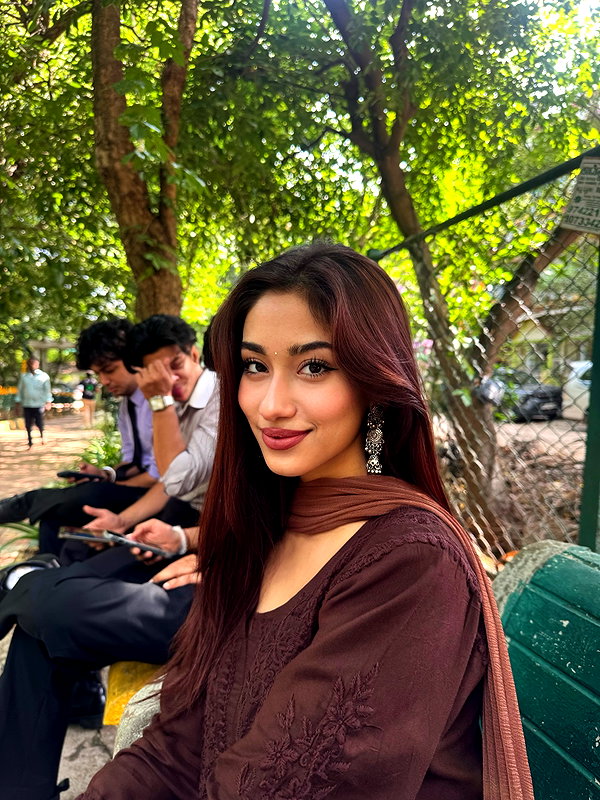 shanayarv instagram image archive image