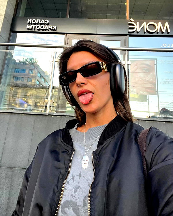 daryanedarya instagram image archive image