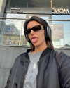 daryanedarya Altpins Profile Picture