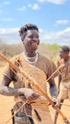 maori_cohen Altpins Profile Picture