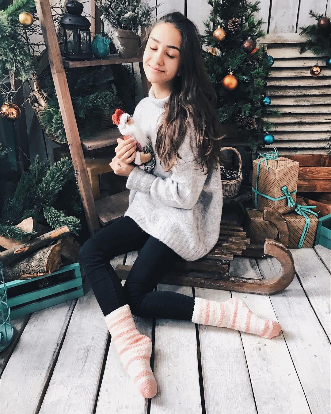 kkulakovaa instagram image archive image