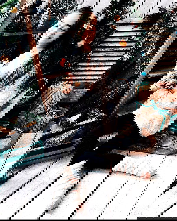 kkulakovaa image ~ Altpins