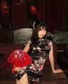joycee.e Altpins Profile Picture