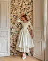 fair_mua Altpins Profile Picture