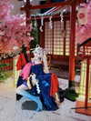 xier_cos Altpins Profile Picture