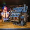 thenerdforge Altpins Profile Picture