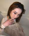 angelwithashotgunxx Altpins Profile Picture