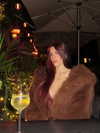 carmonoam Altpins Profile Picture