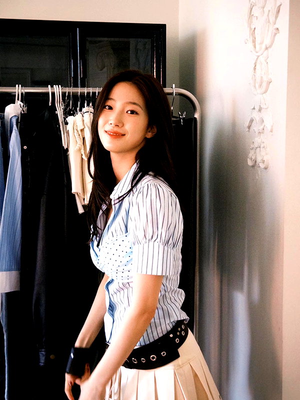zuhazana instagram image archive image