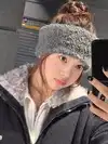 hhh.e_c.v Altpins Profile Picture