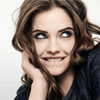realbarbarapalvin Altpins Profile Picture