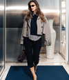 realbarbarapalvin Altpins Profile Picture