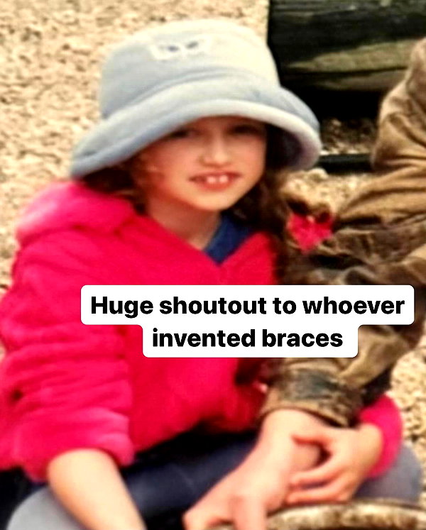 gabbyepstein instagram image archive image