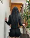 cristeldiiulio Altpins Profile Picture