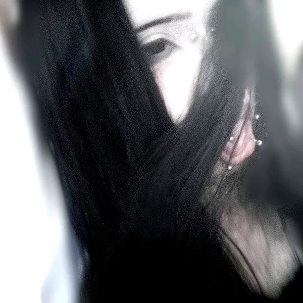 hanfbbae instagram image archive image