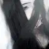 hanfbbae Altpins Profile Picture