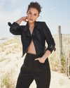 realbarbarapalvin Altpins Profile Picture