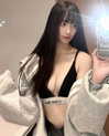 brilliantt_.facee Altpins Profile Picture