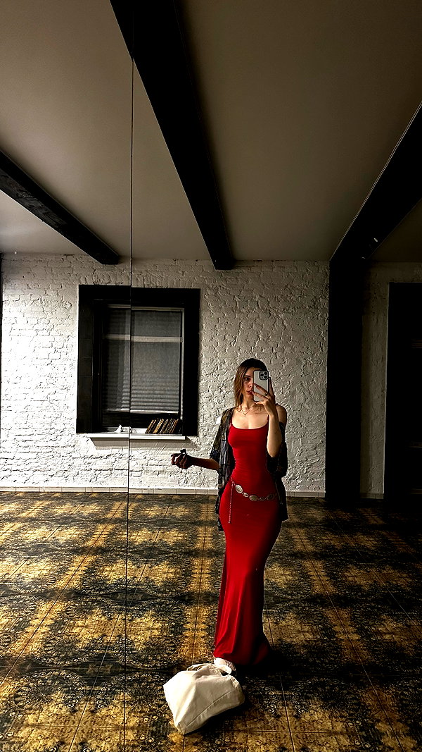 midnightdrearry instagram image archive image