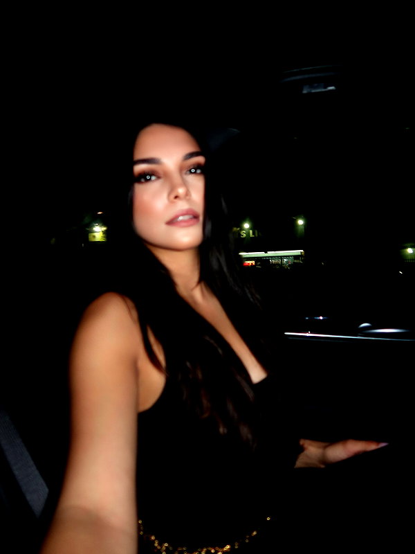 madelinemonet instagram image archive image