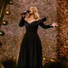 adele Altpins Profile Picture