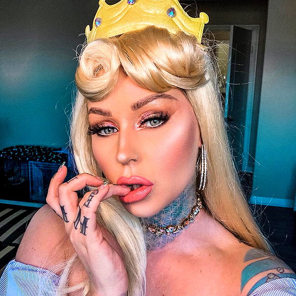 snitchery instagram image archive image