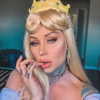 snitchery Altpins Profile Picture