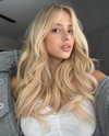 justabbyhg Altpins Profile Picture