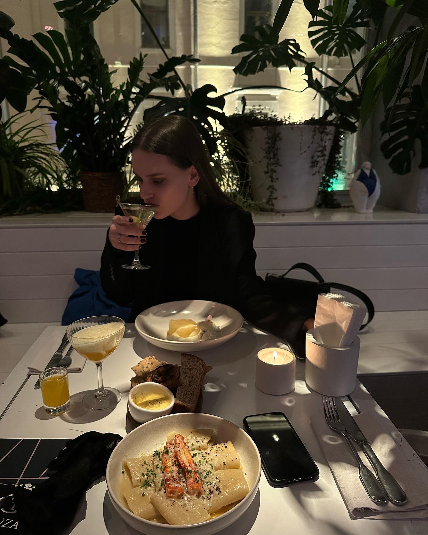 kkulakovaa instagram image archive image