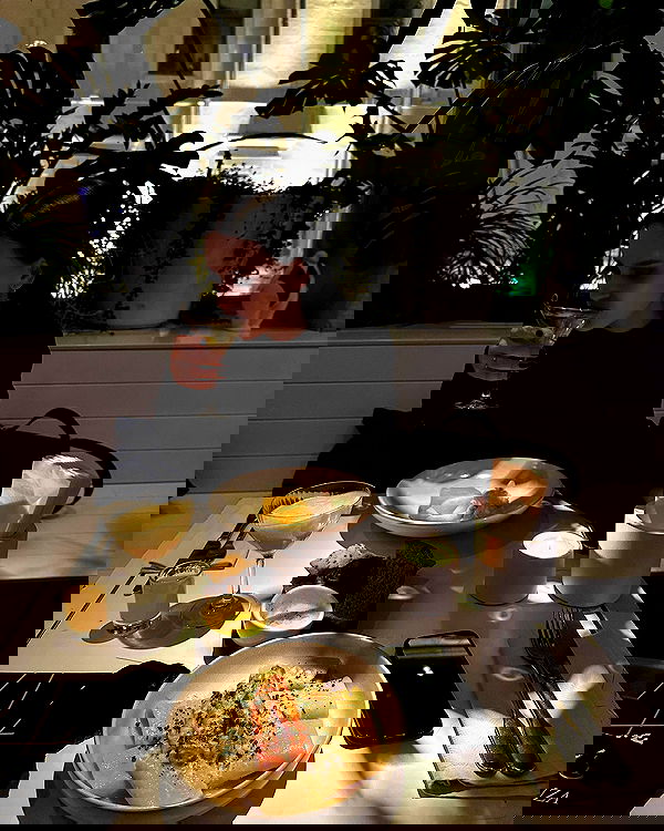 kkulakovaa image ~ Altpins