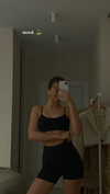 veroni22ka Altpins Profile Picture