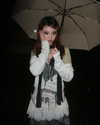 angelwithashotgunxx Altpins Profile Picture