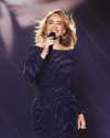 adele Altpins Profile Picture