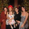 demimoore Altpins Profile Picture