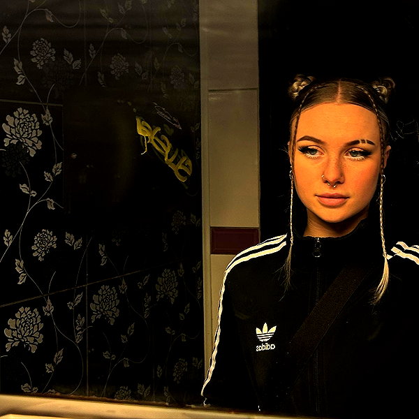 charley.chambers instagram image archive image