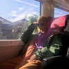 badthingalwaysg Altpins Profile Picture