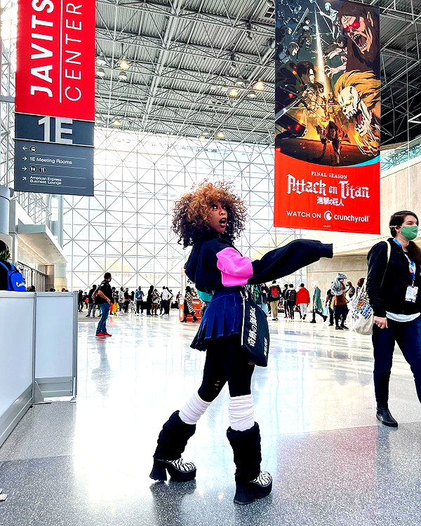 kieraplease instagram image archive image