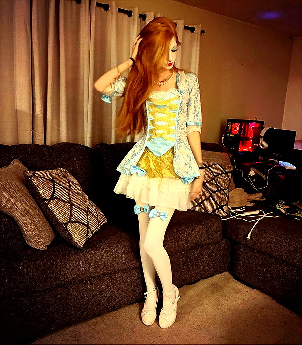 reanidays instagram image archive image