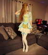 reanidays Altpins Profile Picture