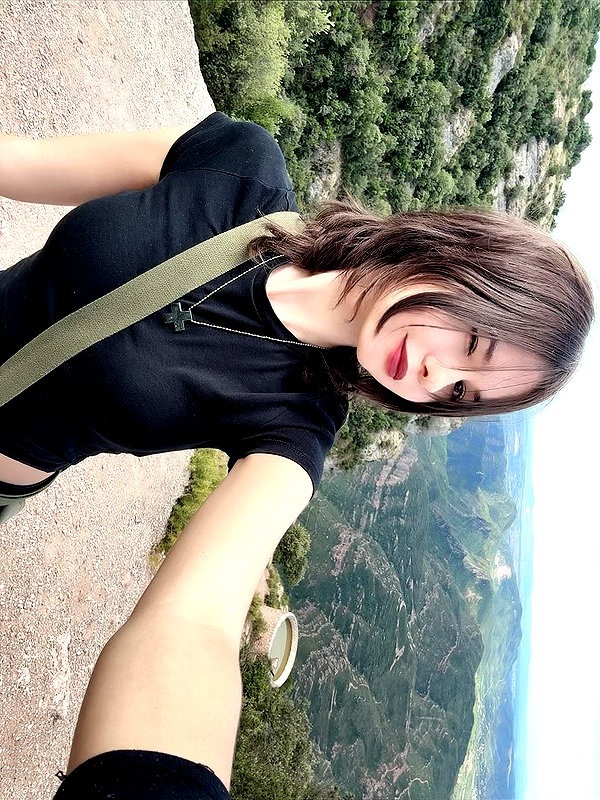 cospxreiw instagram image archive image